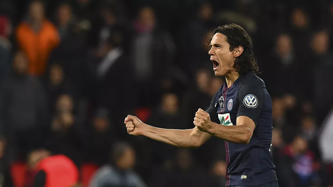 cavani