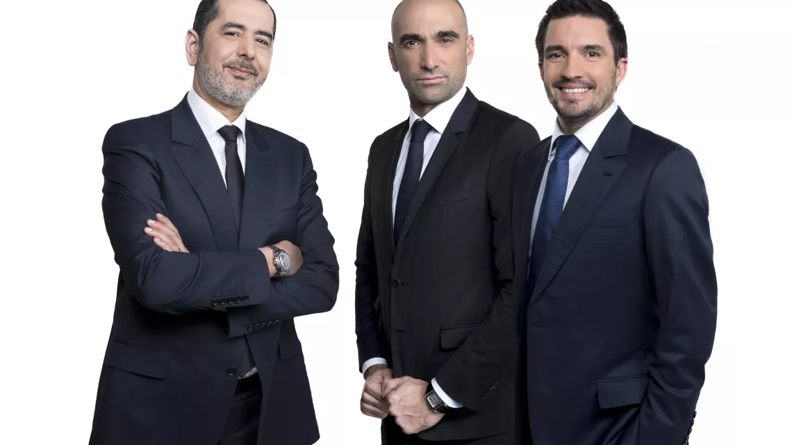 COUPE DE LA LIGUE