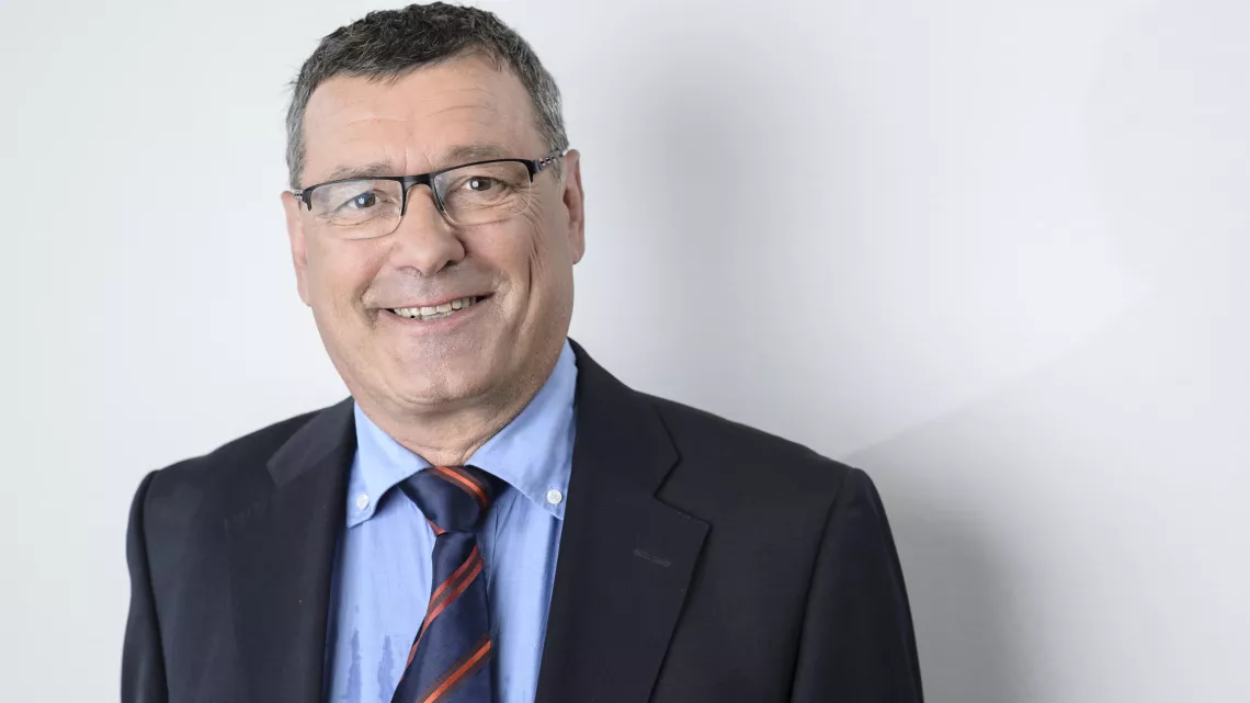 ELECTIONS LEGISLATIVES 2017