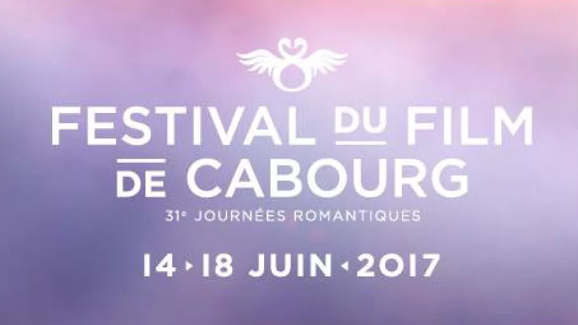 Festival de Cabourg 2017