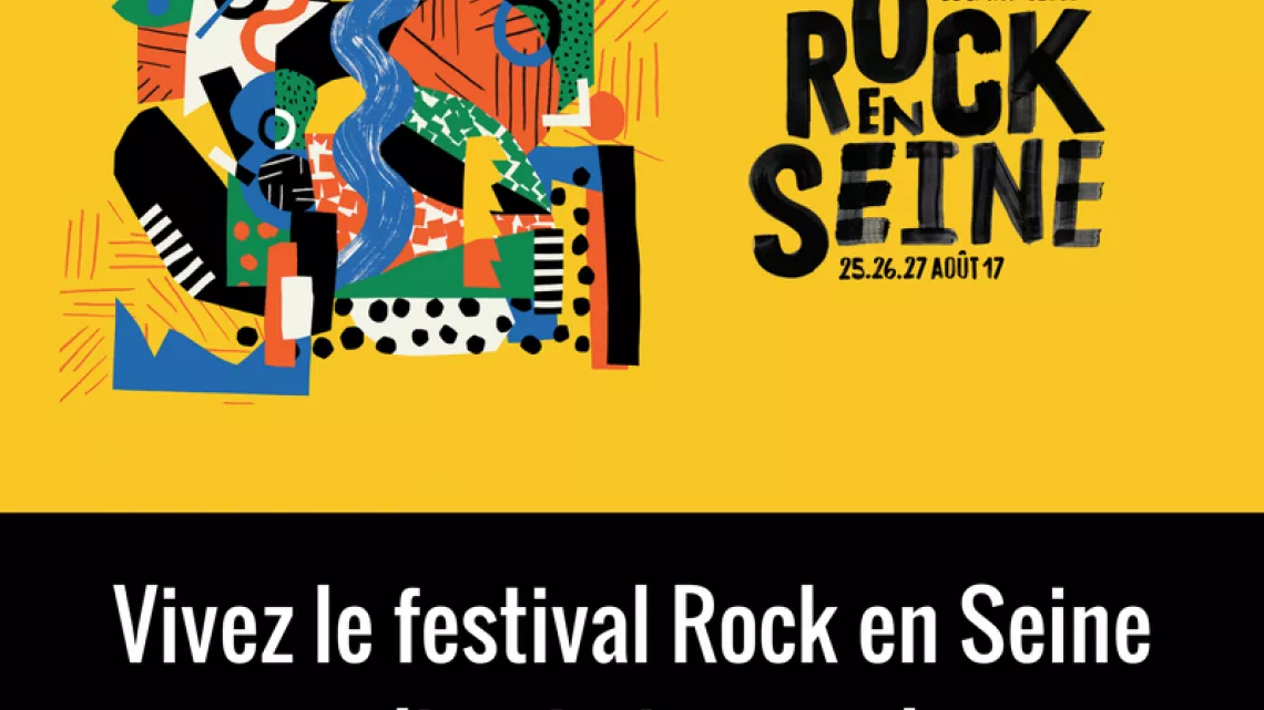 RES 2017 Logo