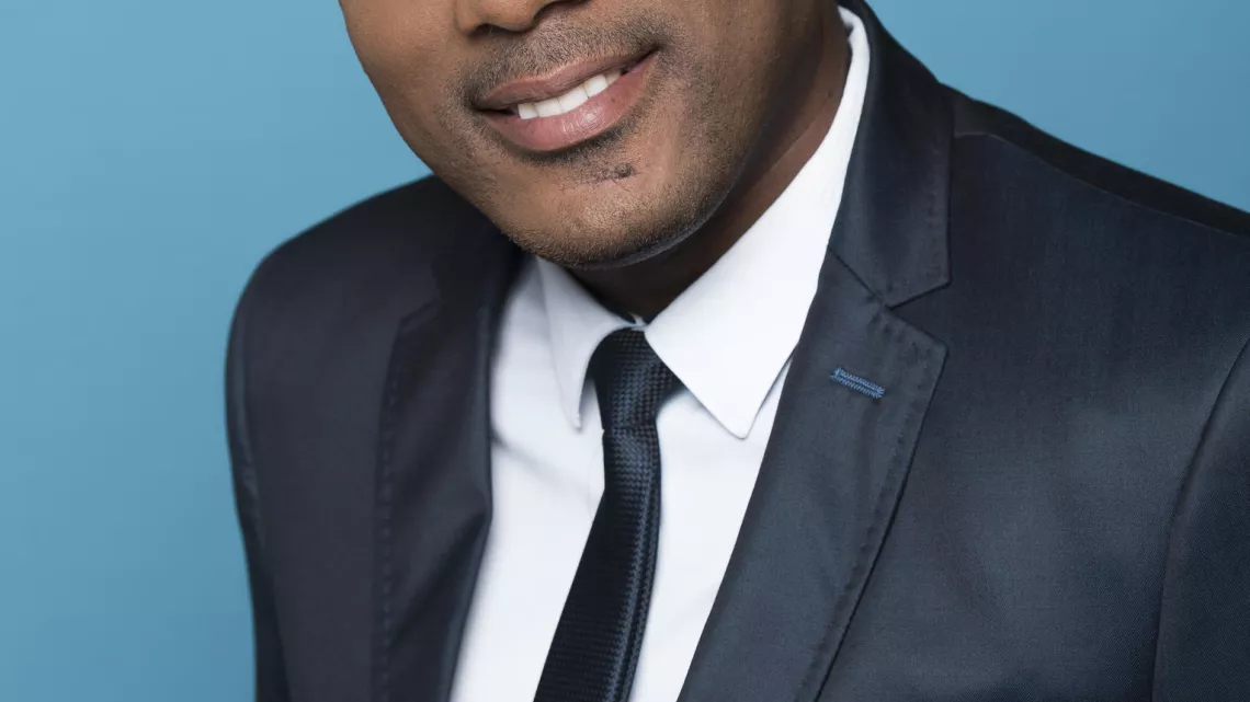 Jérôme BOECASSE