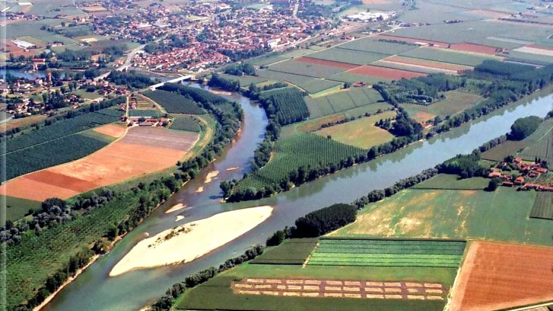 Lot-et-Garonne