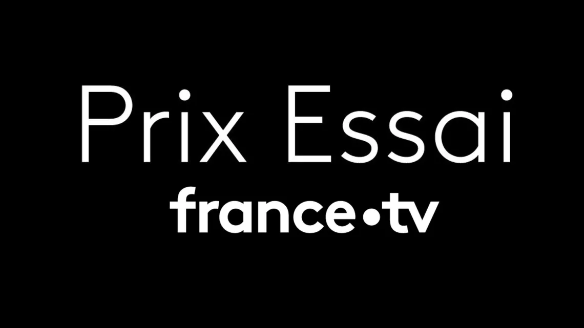logo Prix Essai