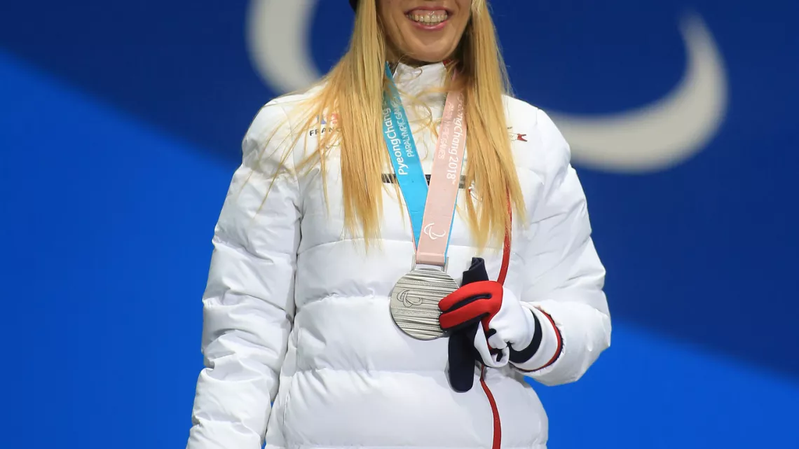 Cécile Hernandez-Cervellon