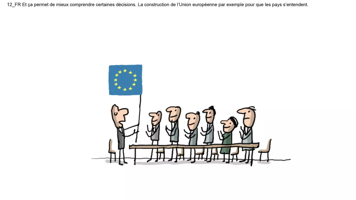 1jour 1question