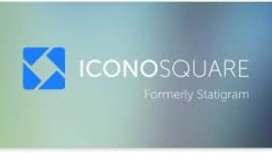 Iconosquare