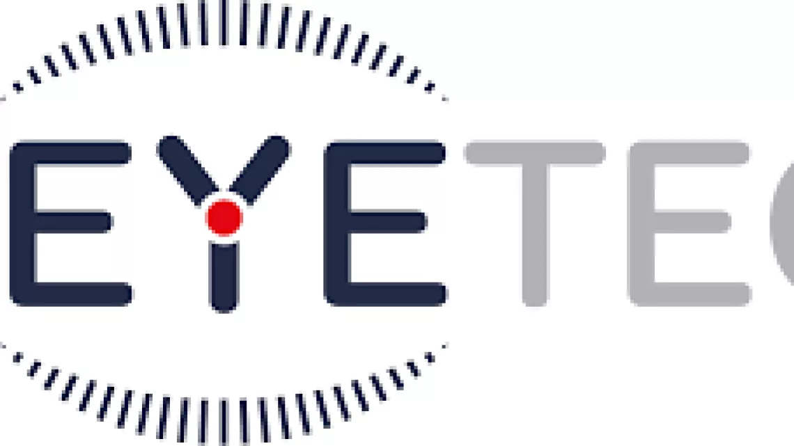 Skeyetech