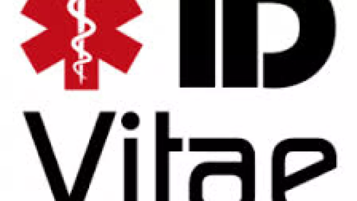 ID Vitae
