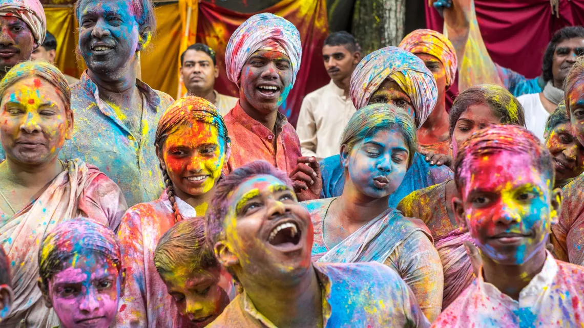 INDIAN SUMMERS S02