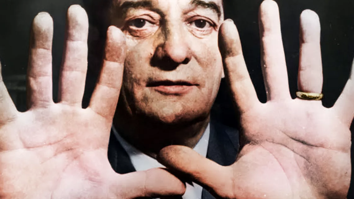 Les trésors de Marcel Pagnol 