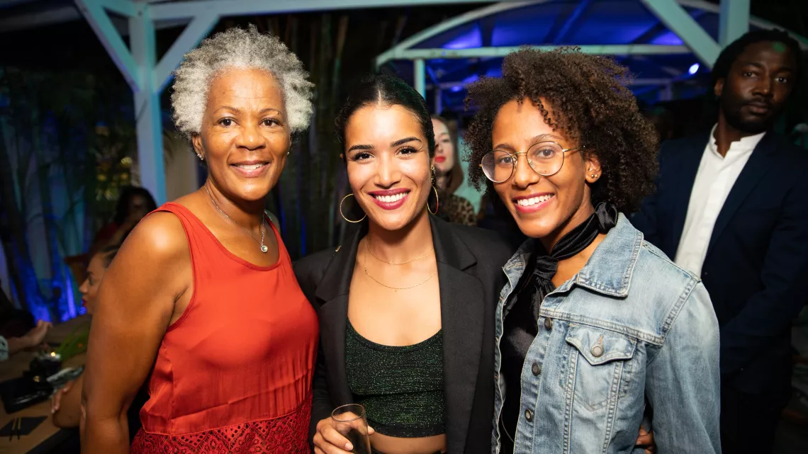 Festival Prix de Court 2019