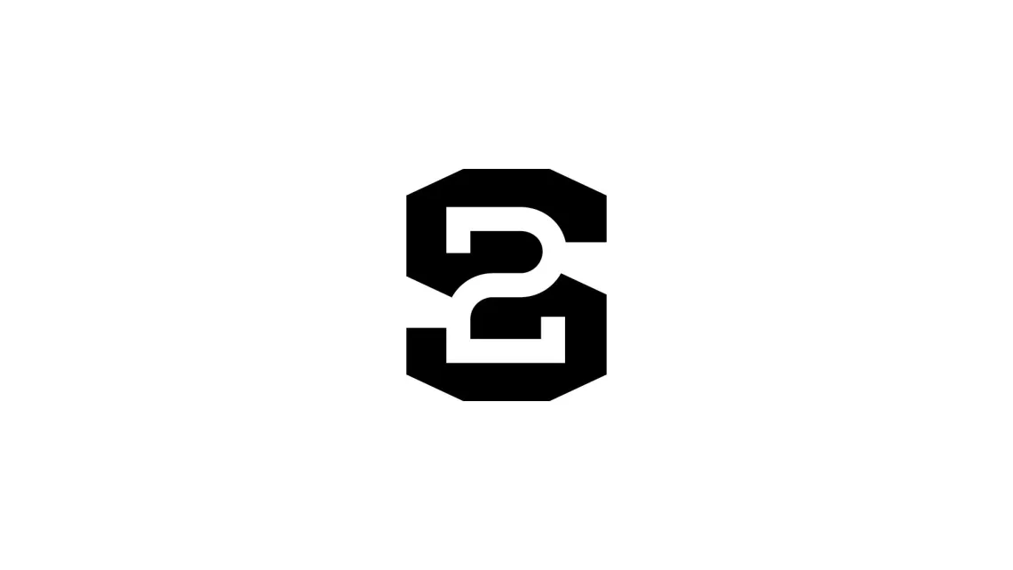 logo Stade 2