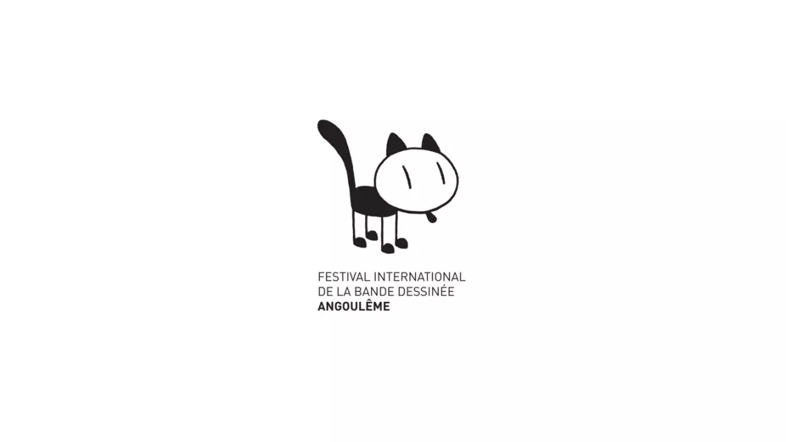 Festival de la BD d'Angoulême