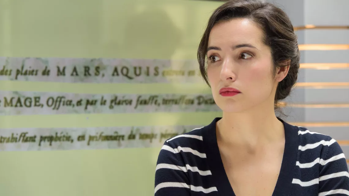 MEURTRES A AIX-EN-PROVENCE