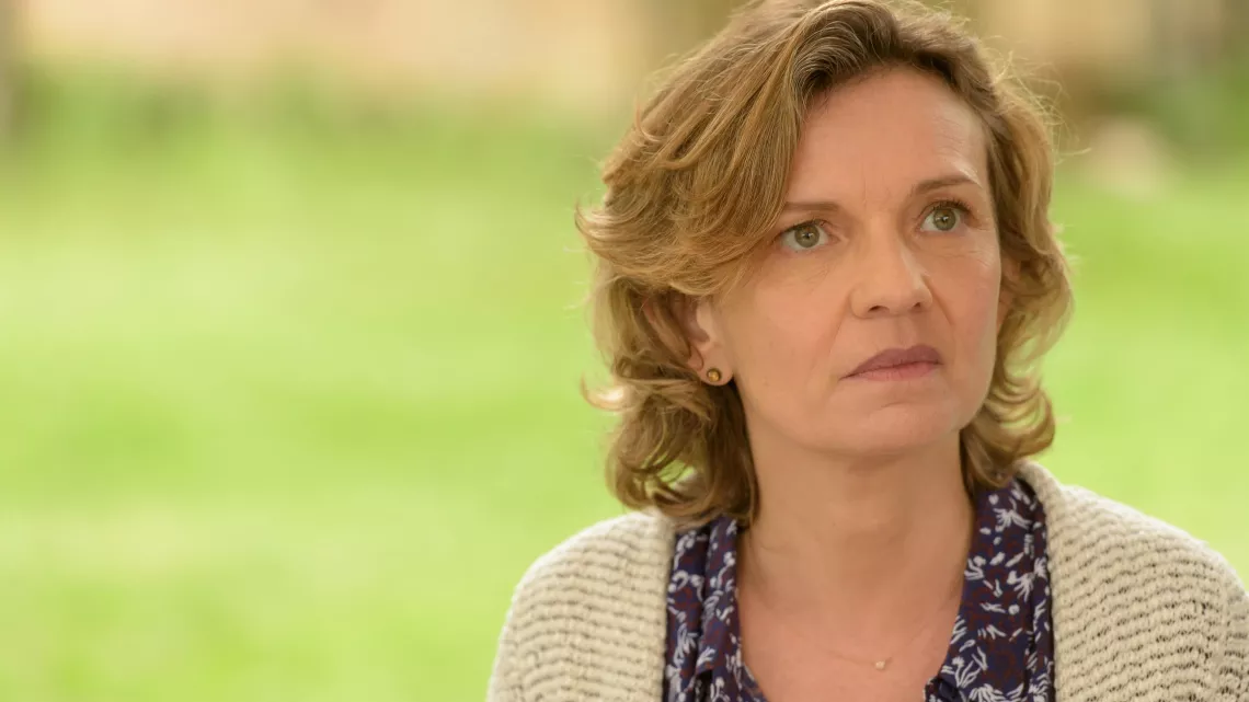 MEURTRES A GRASSE