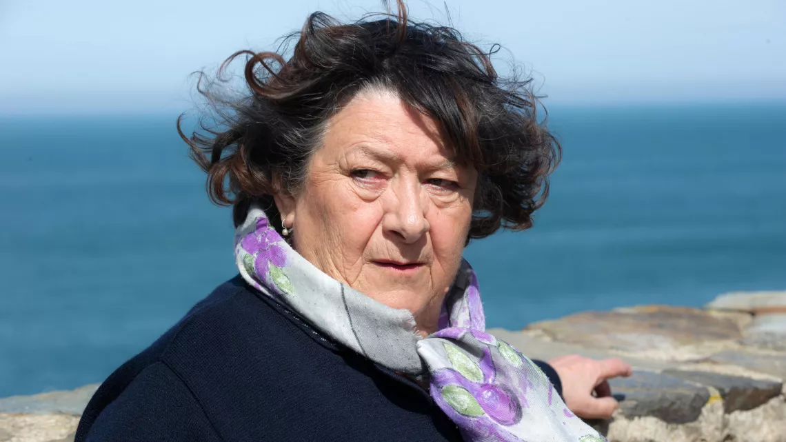 MEURTRES A COLLIOURE