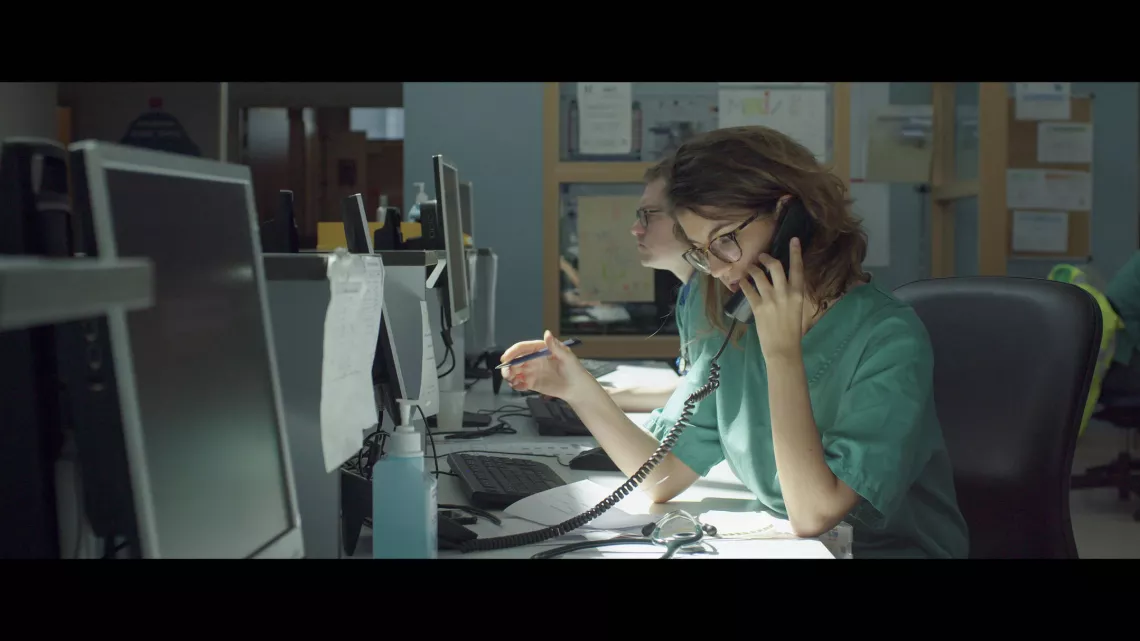 URGENCES PSYCHIATRIQUES