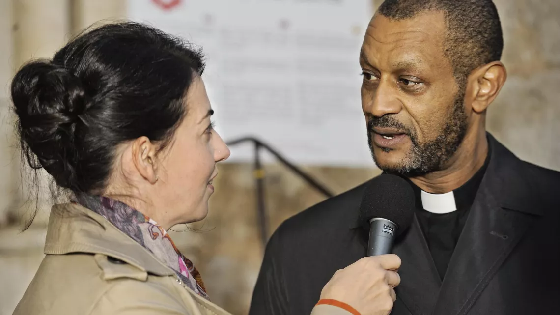 MEURTRES A ROCAMADOUR