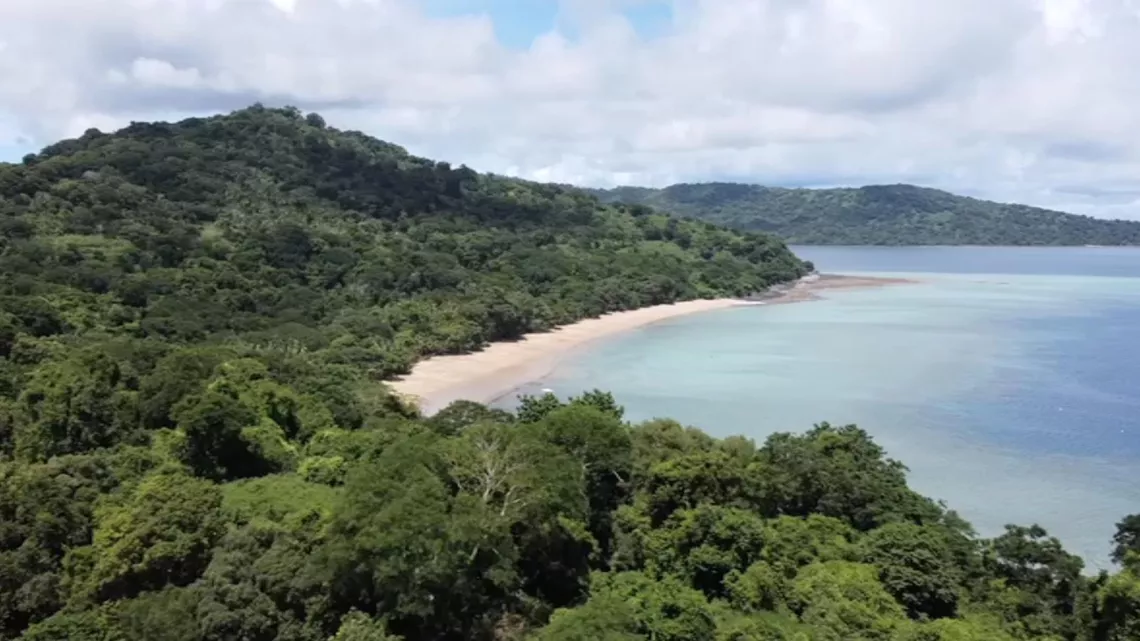 S'AIMER A MAYOTTE