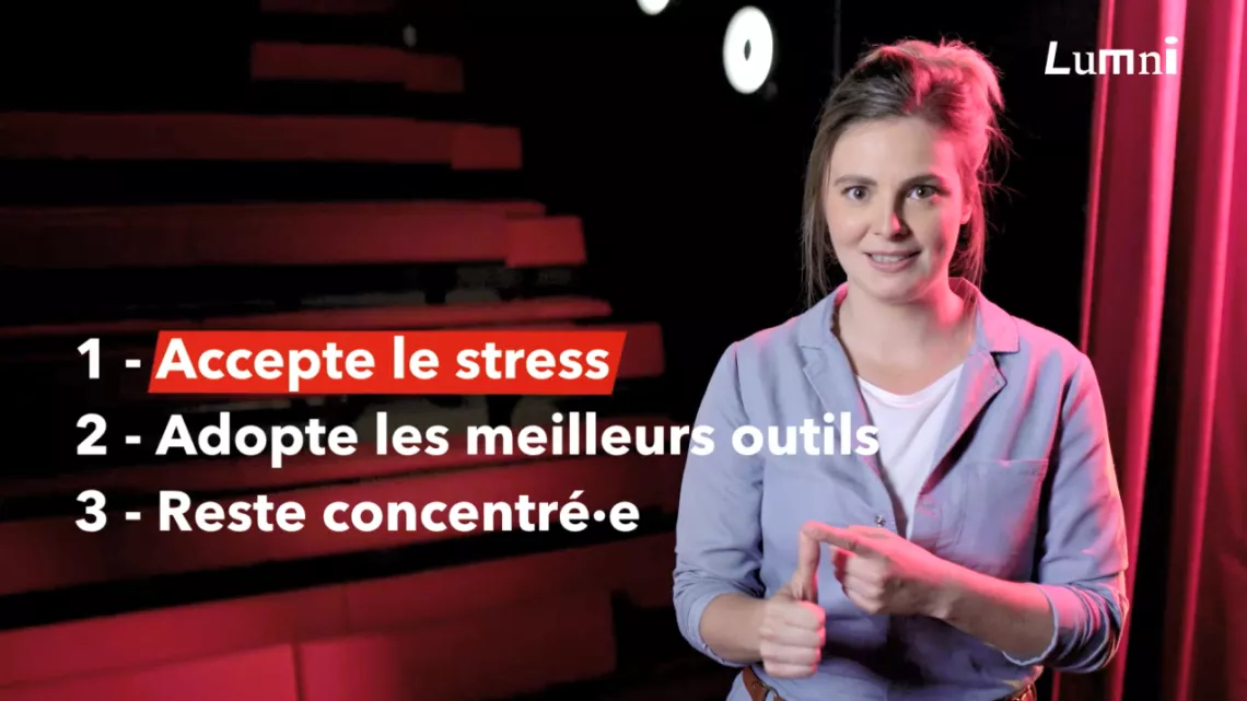 LES PETITS TUTOS DU GRAND ORAL 3