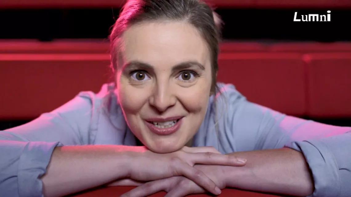 LES PETITS TUTOS DU GRAND ORAL 2