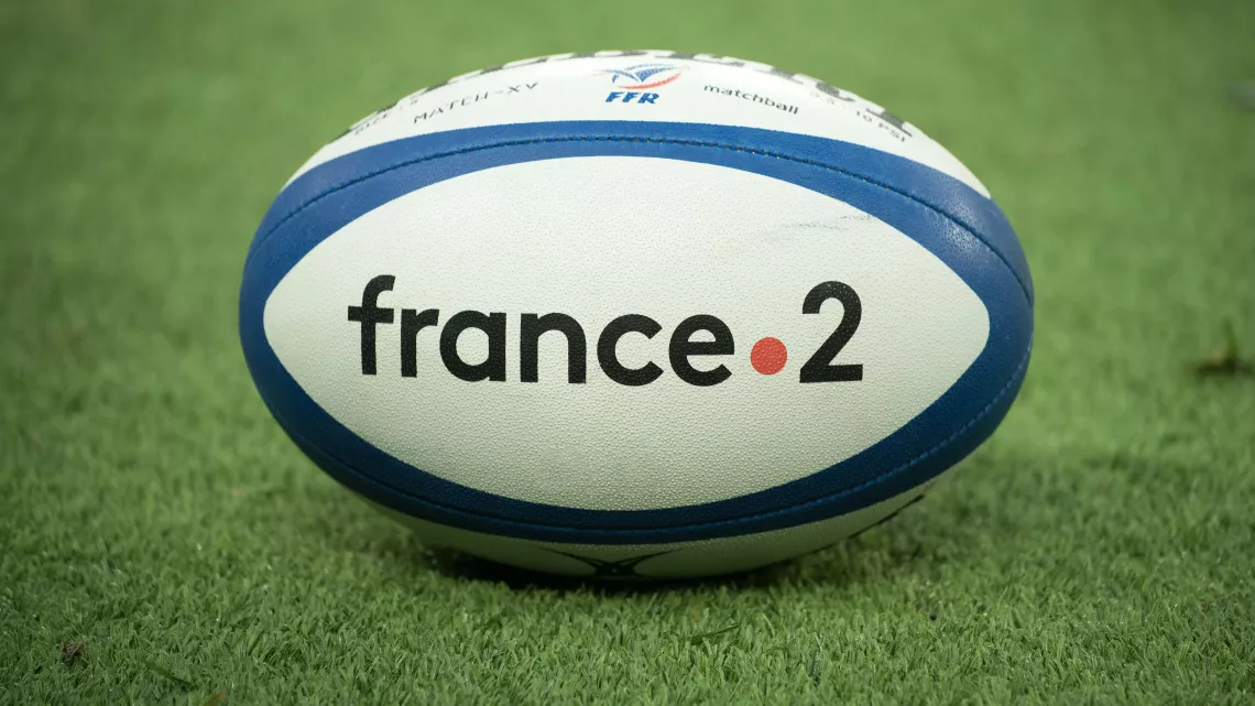 rugby