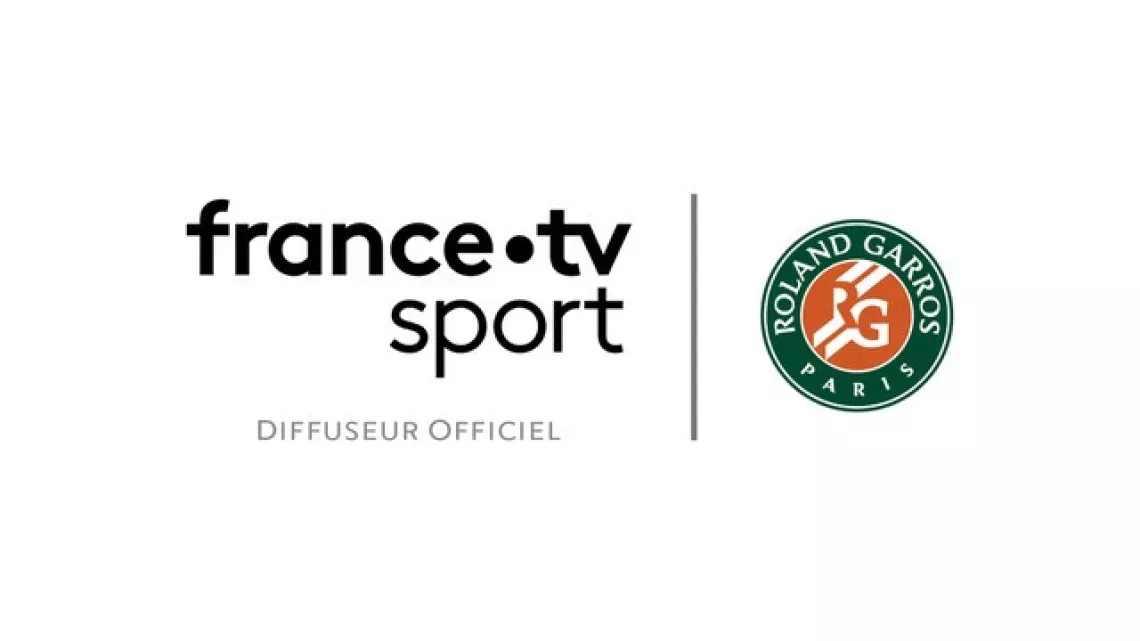 logo composite
