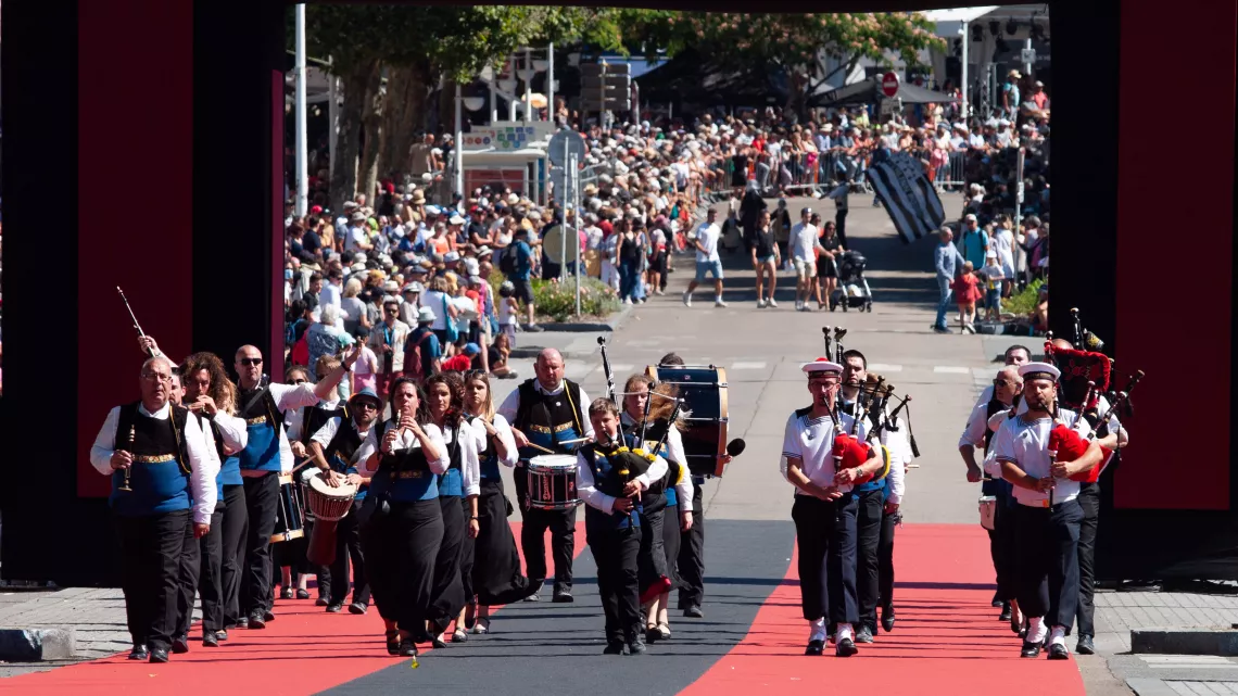 festival-interceltique-de-lorient
