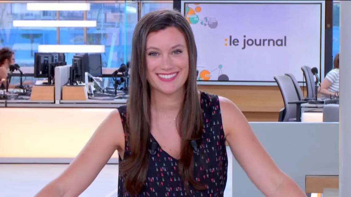 Flore Maréchal