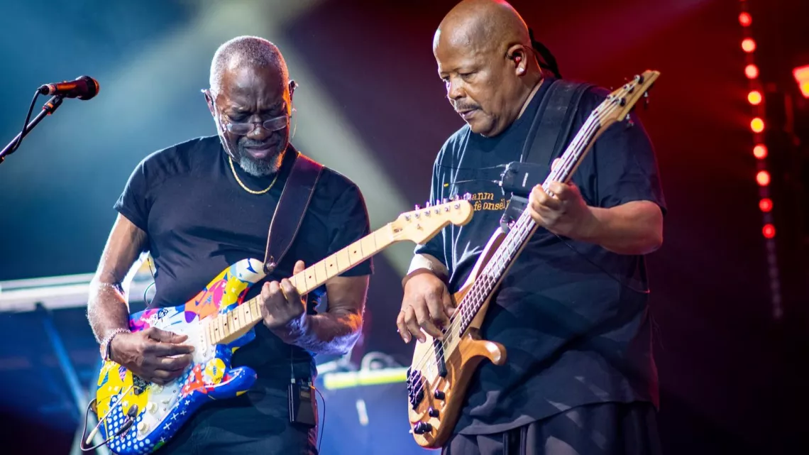 Concert 40 ans 3