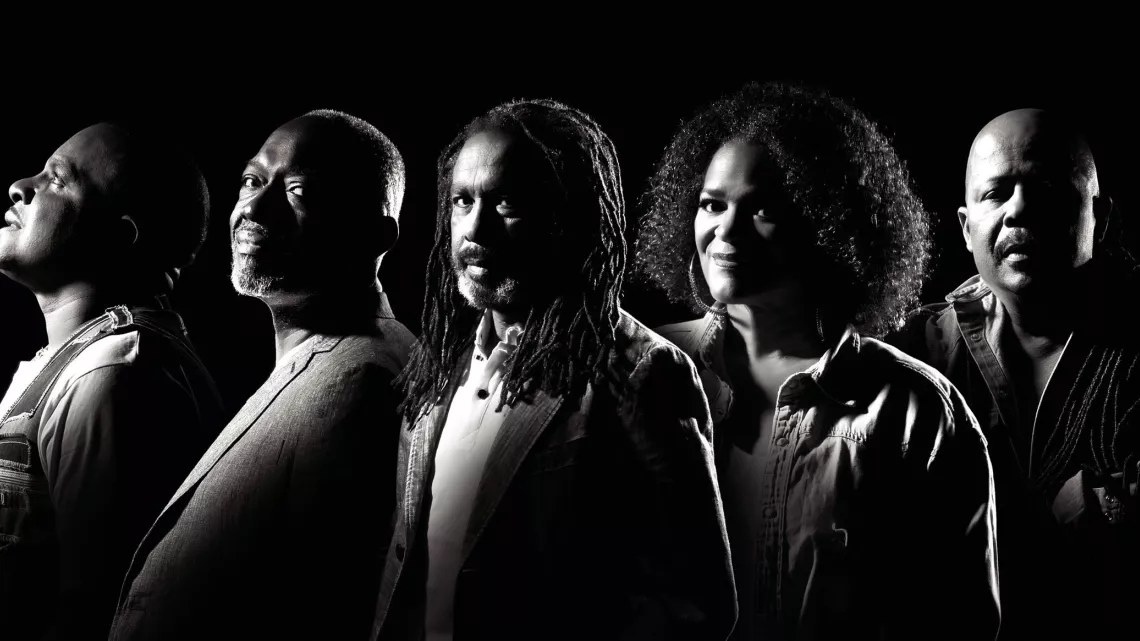Kassav