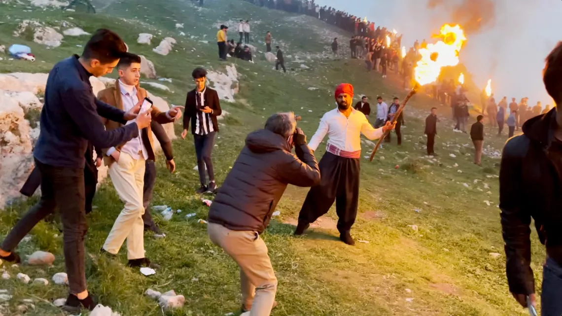 Newroz