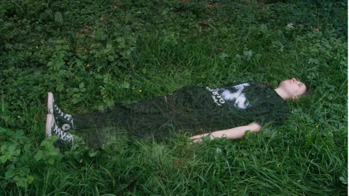 Les eaux troubles 