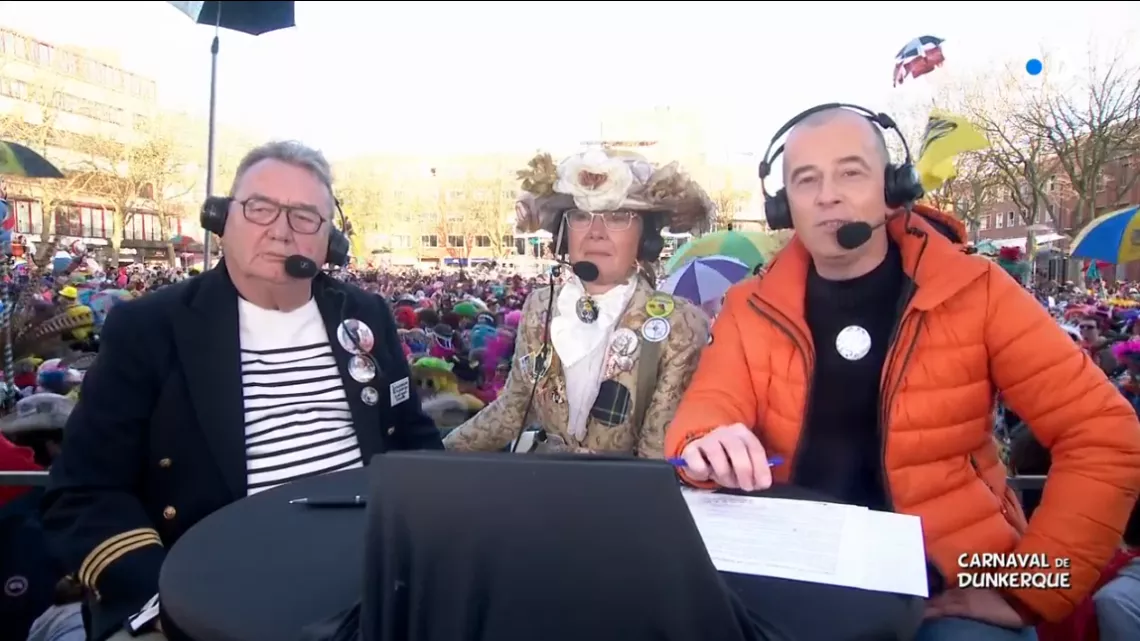 carnaval-dunkerque2