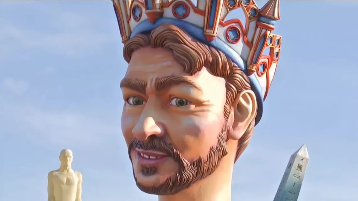 carnaval-nice2.png
