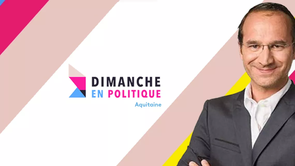 dep-NA-Aquitaine-Franck_Omer.png