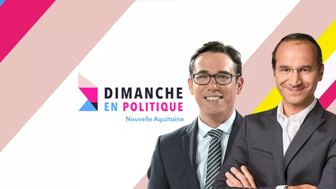 dep-NA-Franck_Omer-Annaïck_Delmas-Jérôme_Vilain.png 