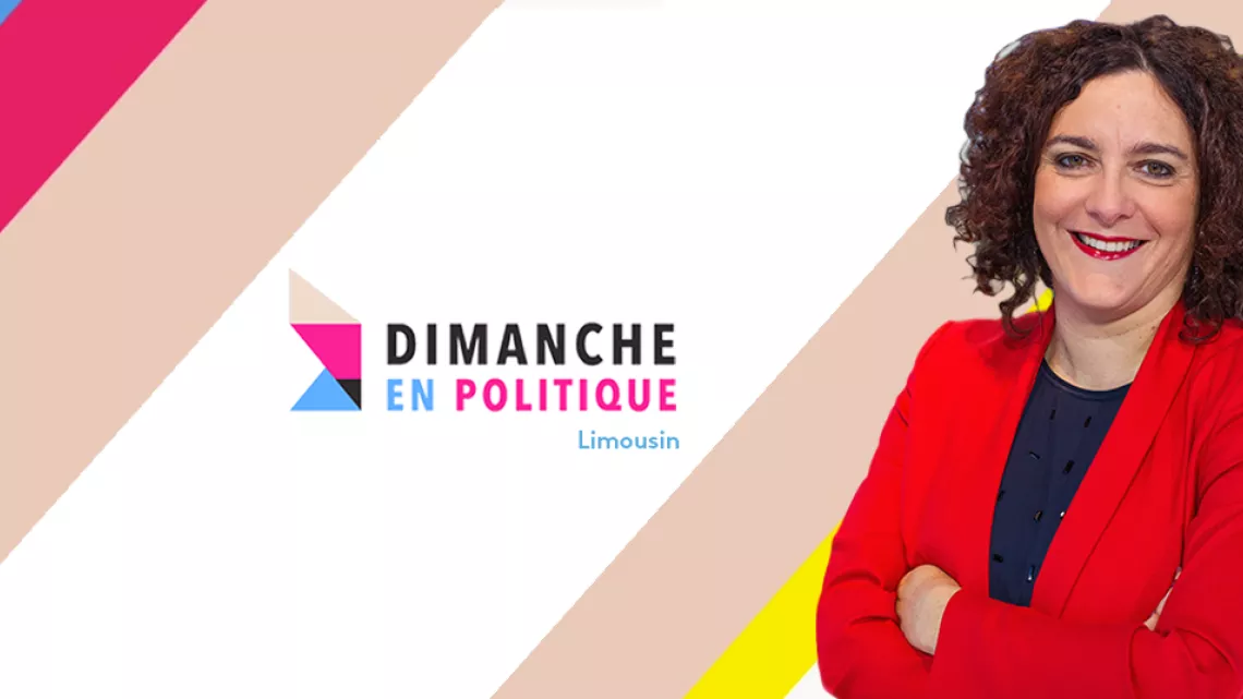 dep-NA-Limousin-Annaïck_Delmas_1.png 