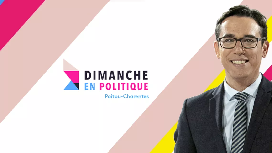 dep-NA-Poitou-Jérôme-Vilain_1.png