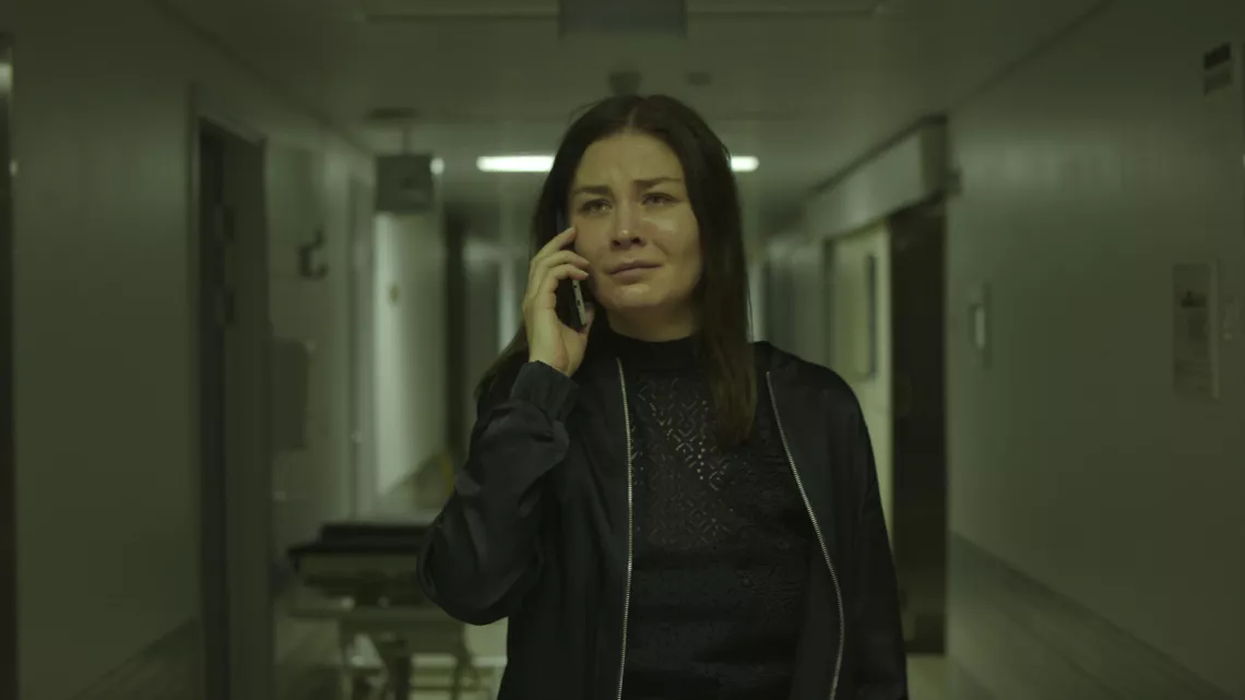 THE LAWYER S02