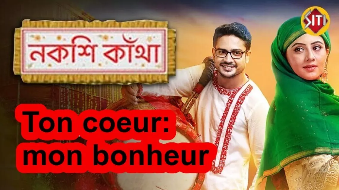 Ton-coeur-mon-bonheur