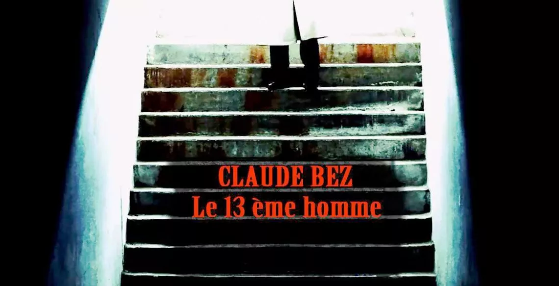 Claude Bez / Mara Films