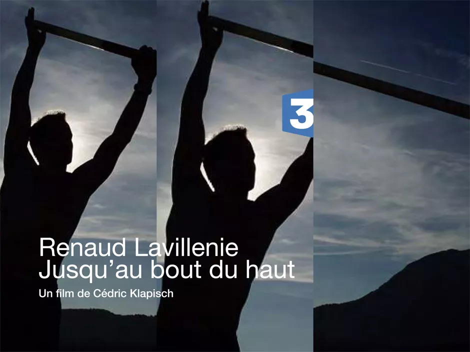 dossier de presse dossier de presse