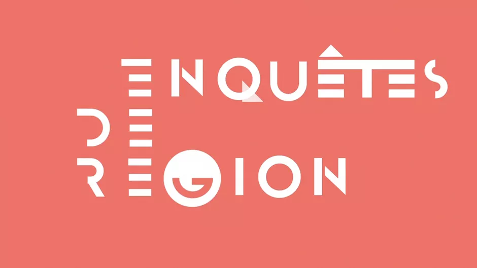 logo enquêtes de région 
