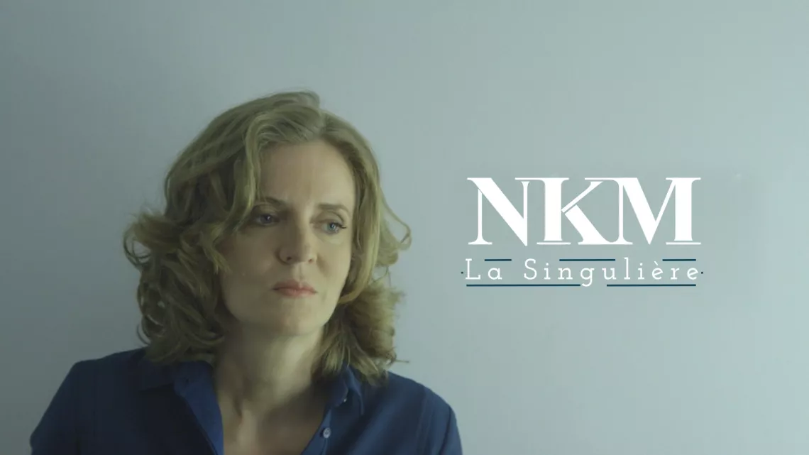 NKM