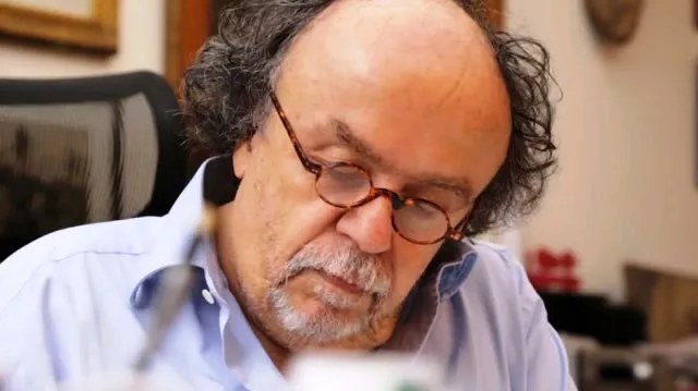 crédits : Vanglabeke films & Ugoprod Ribes et libre
