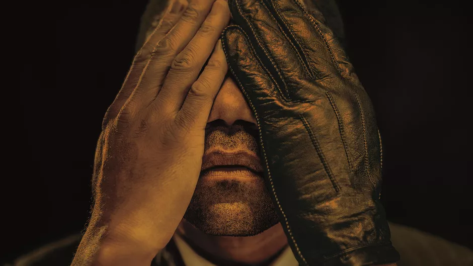 american crime story american crime story