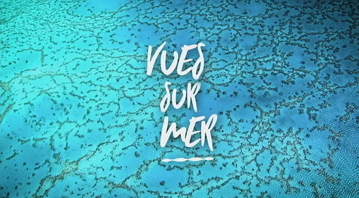 Vues_sur_mer Vues_sur_mer