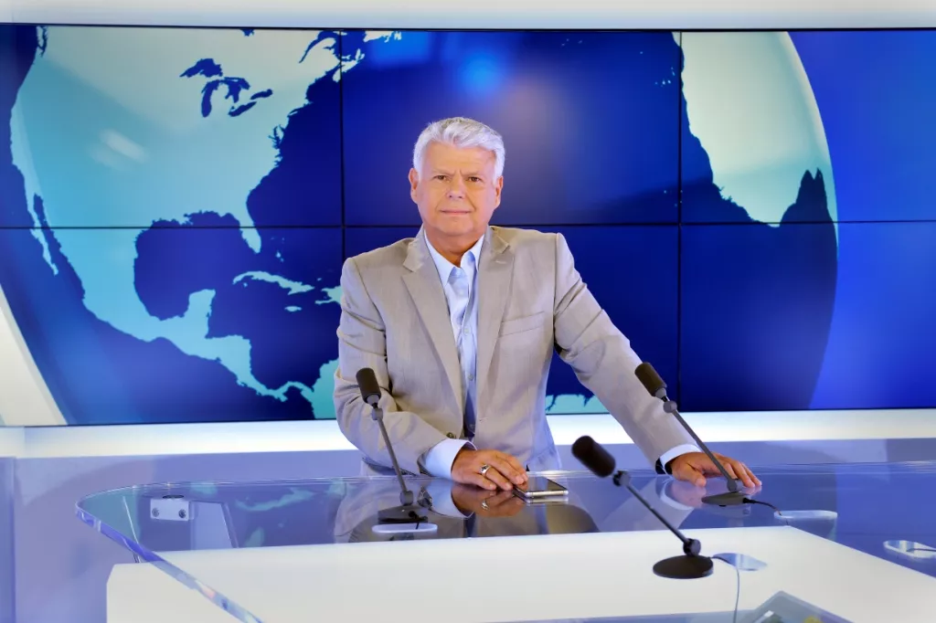 Alexandre Rosada Alexandre Rosada